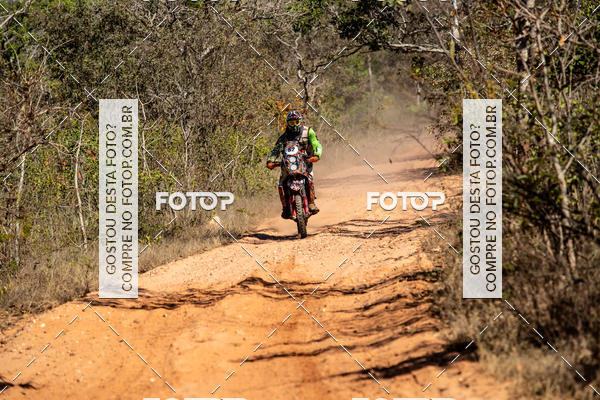 Buy your photos of the eventRally dos Sert�es 2018 on Fotop