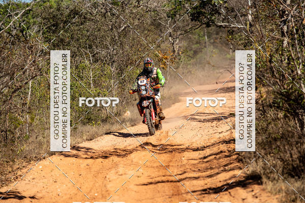 Buy your photos of the eventRally dos Sert�es 2018 on Fotop