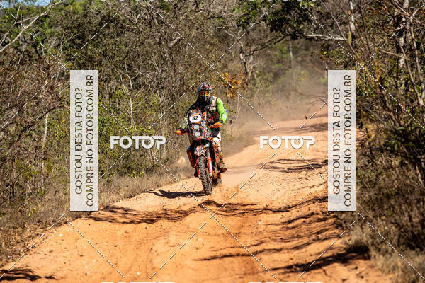 Buy your photos of the eventRally dos Sert�es 2018 on Fotop