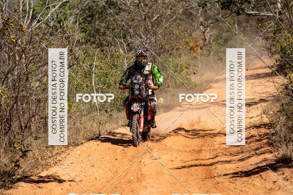 Buy your photos of the eventRally dos Sert�es 2018 on Fotop