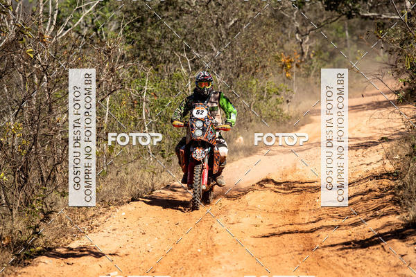 Buy your photos of the eventRally dos Sert�es 2018 on Fotop