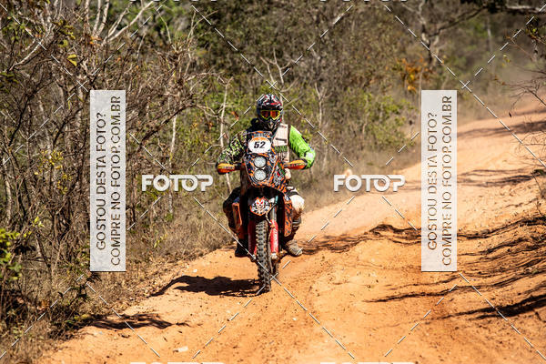 Buy your photos of the eventRally dos Sert�es 2018 on Fotop