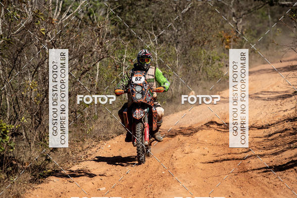 Buy your photos of the eventRally dos Sert�es 2018 on Fotop