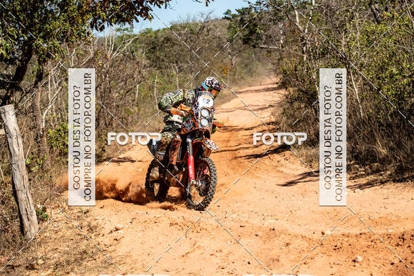 Buy your photos of the eventRally dos Sert�es 2018 on Fotop