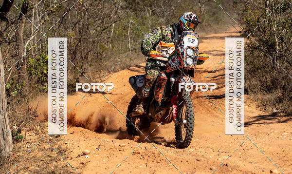 Buy your photos of the eventRally dos Sert�es 2018 on Fotop