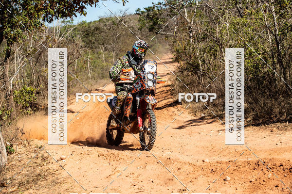 Buy your photos of the eventRally dos Sert�es 2018 on Fotop