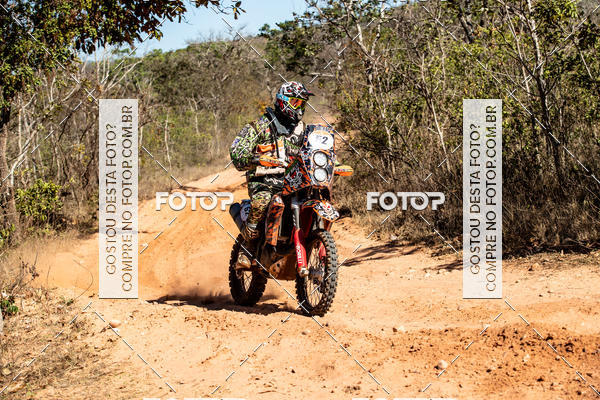 Buy your photos of the eventRally dos Sert�es 2018 on Fotop