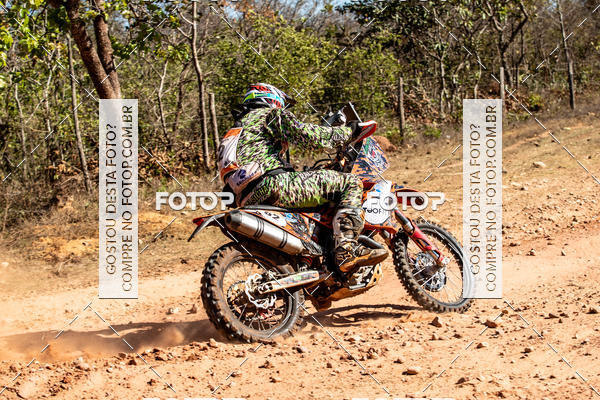 Buy your photos of the eventRally dos Sert�es 2018 on Fotop