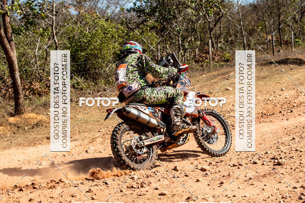 Buy your photos of the eventRally dos Sert�es 2018 on Fotop