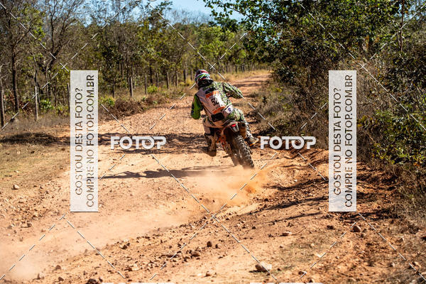 Buy your photos of the eventRally dos Sert�es 2018 on Fotop