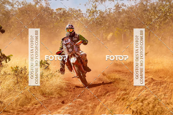 Buy your photos of the eventRally dos Sert�es 2018 on Fotop