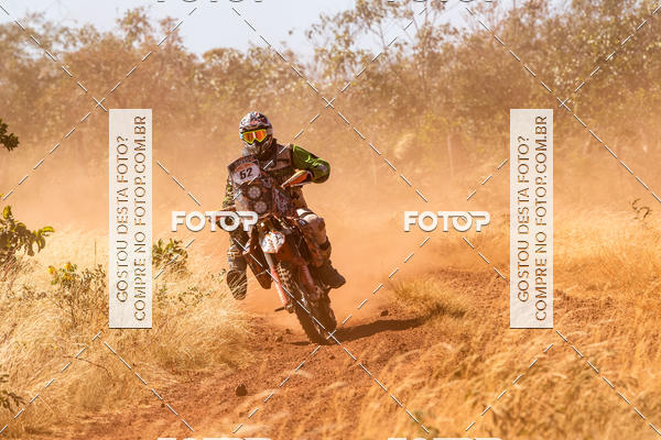 Buy your photos of the eventRally dos Sert�es 2018 on Fotop