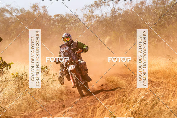Buy your photos of the eventRally dos Sert�es 2018 on Fotop