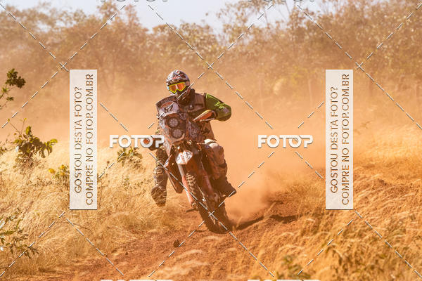 Buy your photos of the eventRally dos Sert�es 2018 on Fotop