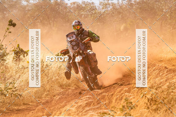 Buy your photos of the eventRally dos Sert�es 2018 on Fotop