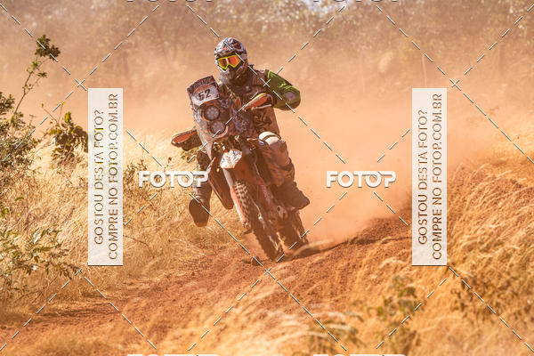 Buy your photos of the eventRally dos Sert�es 2018 on Fotop