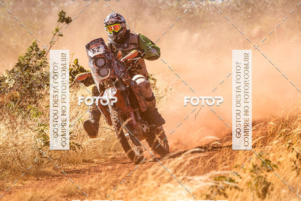 Buy your photos of the eventRally dos Sert�es 2018 on Fotop