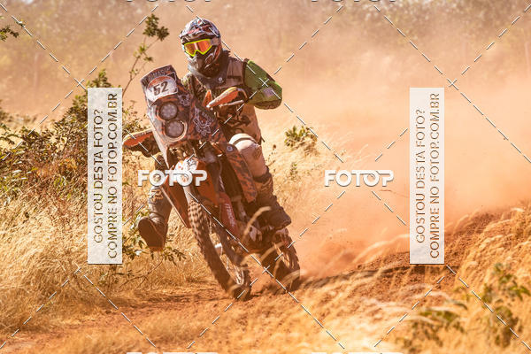 Buy your photos of the eventRally dos Sert�es 2018 on Fotop