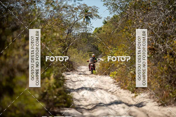 Buy your photos of the eventRally dos Sert�es 2018 on Fotop