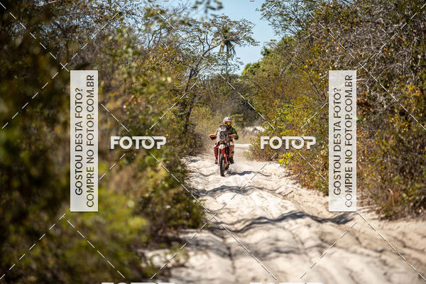 Buy your photos of the eventRally dos Sert�es 2018 on Fotop