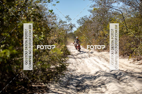 Buy your photos of the eventRally dos Sert�es 2018 on Fotop