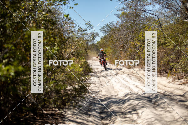 Buy your photos of the eventRally dos Sert�es 2018 on Fotop