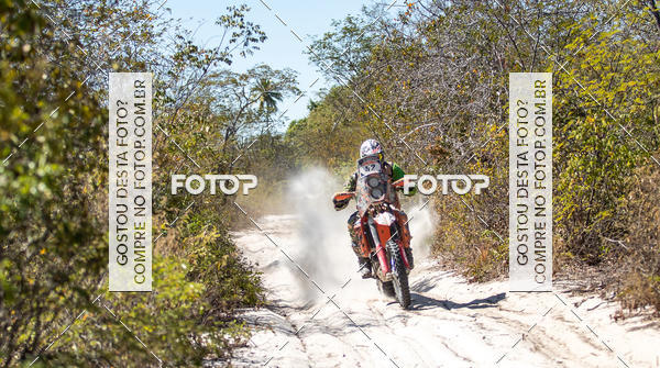 Buy your photos of the eventRally dos Sert�es 2018 on Fotop