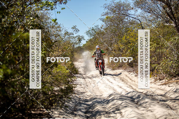 Buy your photos of the eventRally dos Sert�es 2018 on Fotop