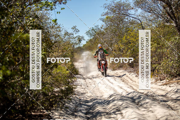 Buy your photos of the eventRally dos Sert�es 2018 on Fotop