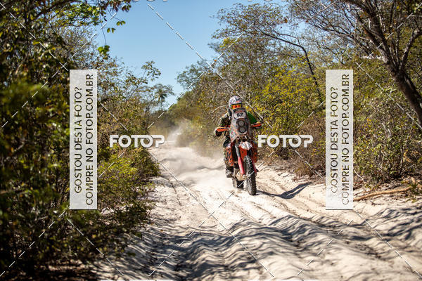 Buy your photos of the eventRally dos Sert�es 2018 on Fotop