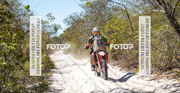 Buy your photos of the eventRally dos Sert�es 2018 on Fotop