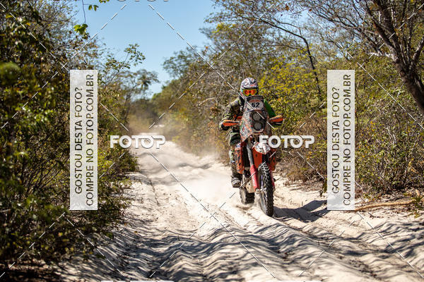 Buy your photos of the eventRally dos Sert�es 2018 on Fotop