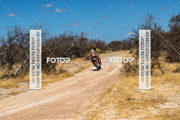 Buy your photos of the eventRally dos Sert�es 2018 on Fotop