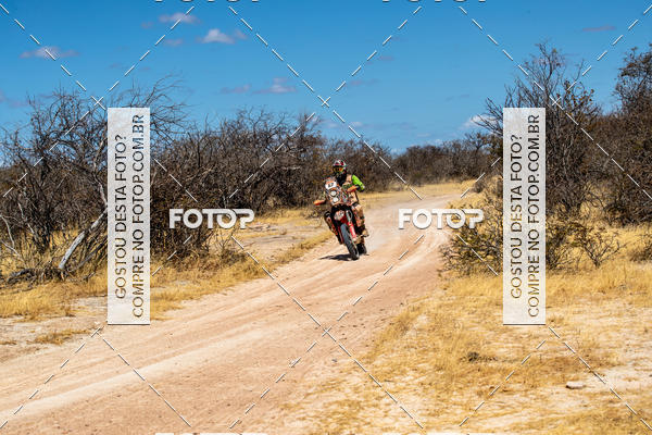 Buy your photos of the eventRally dos Sert�es 2018 on Fotop