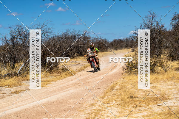 Buy your photos of the eventRally dos Sert�es 2018 on Fotop