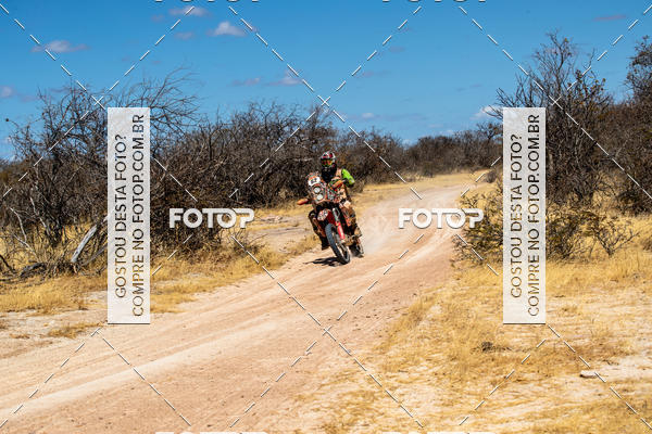 Buy your photos of the eventRally dos Sert�es 2018 on Fotop