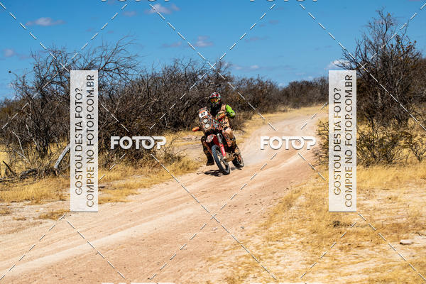 Buy your photos of the eventRally dos Sert�es 2018 on Fotop
