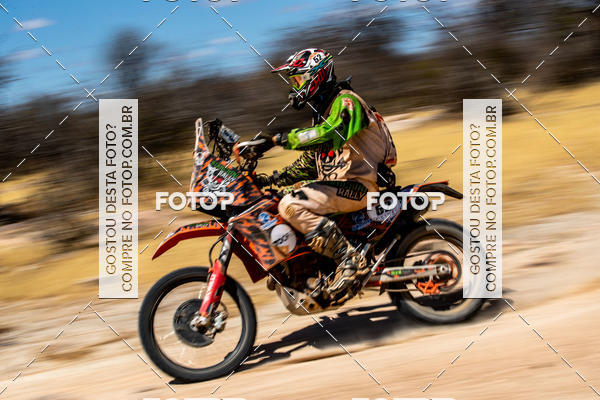 Buy your photos of the eventRally dos Sert�es 2018 on Fotop