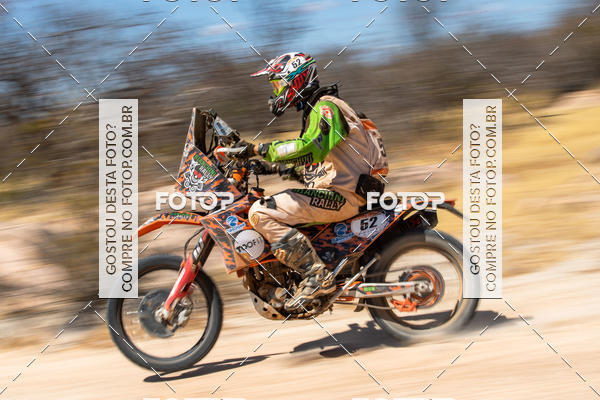 Buy your photos of the eventRally dos Sert�es 2018 on Fotop