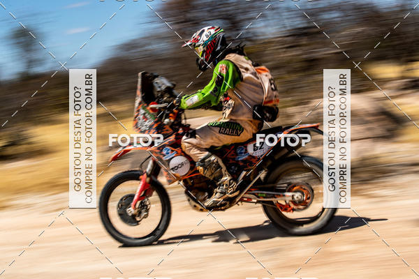 Buy your photos of the eventRally dos Sert�es 2018 on Fotop