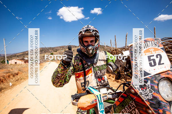 Buy your photos of the eventRally dos Sert�es 2018 on Fotop