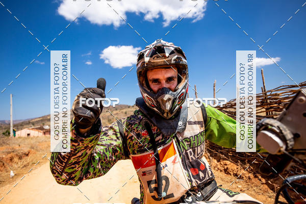 Buy your photos of the eventRally dos Sert�es 2018 on Fotop