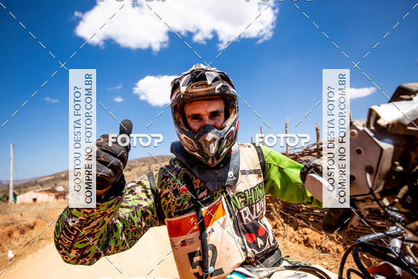 Buy your photos of the eventRally dos Sert�es 2018 on Fotop