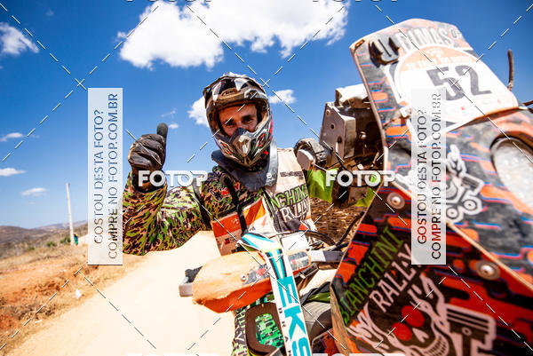 Buy your photos of the eventRally dos Sert�es 2018 on Fotop