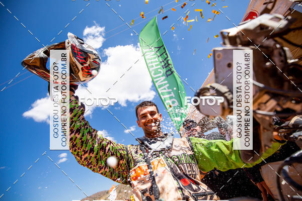 Buy your photos of the eventRally dos Sert�es 2018 on Fotop