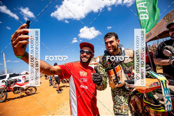 Buy your photos of the eventRally dos Sert�es 2018 on Fotop