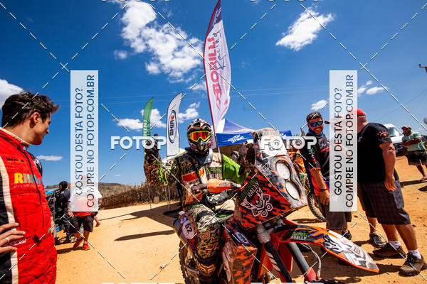 Buy your photos of the eventRally dos Sert�es 2018 on Fotop