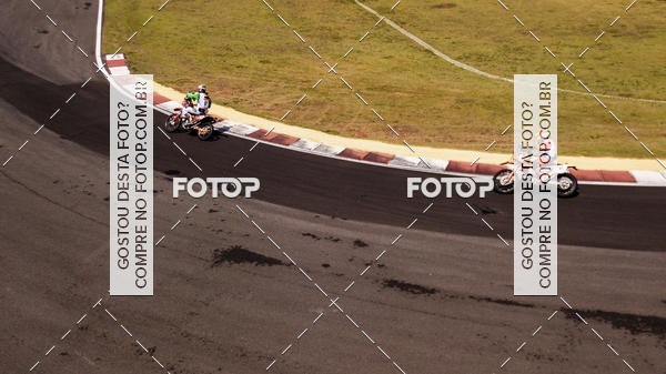 Buy your photos of the eventRally dos Sert�es 2018 on Fotop