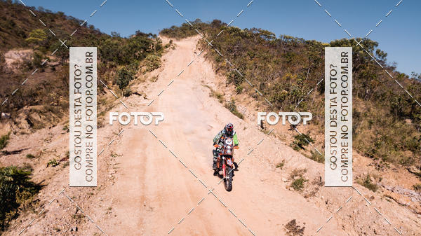 Buy your photos of the eventRally dos Sert�es 2018 on Fotop