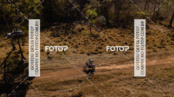 Buy your photos of the eventRally dos Sert�es 2018 on Fotop